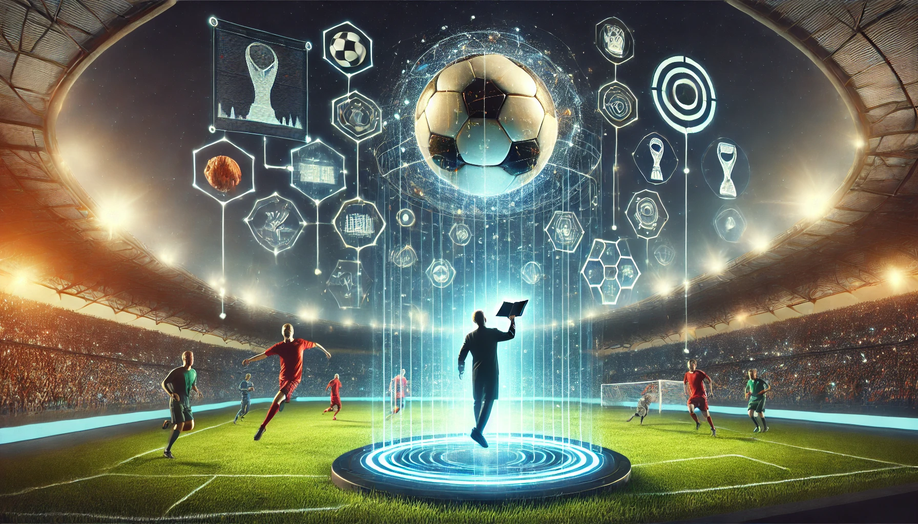 La Diferencia Fundamental entre un Entrenador que Aplica el Método Pons y uno que No