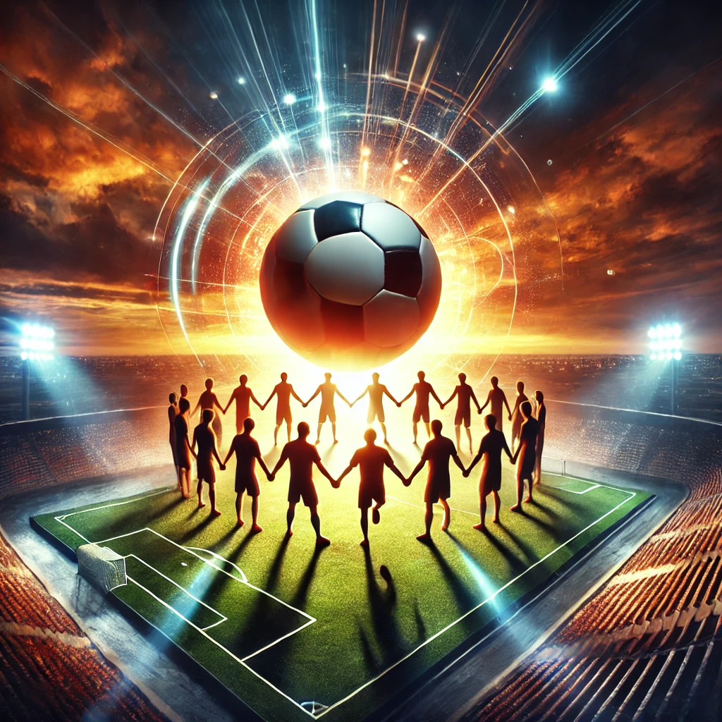 Método Pons: Revolucionando el Rendimiento Humano en las Organizaciones