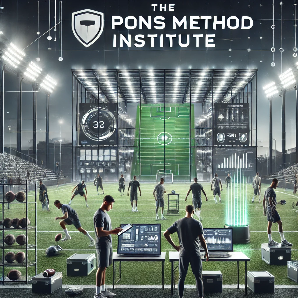 Hoy es el día del y Por qué ?